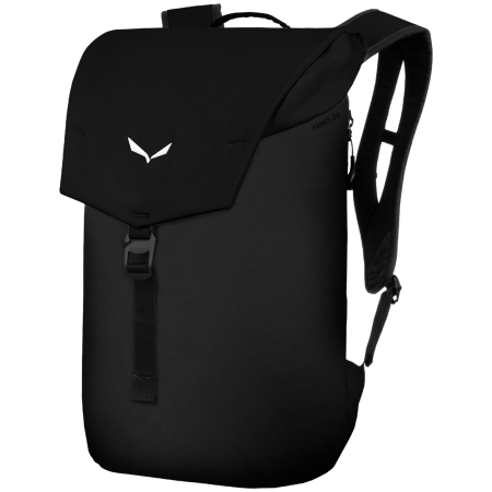 Sac à dos Salewa Fanes 24L noir black out