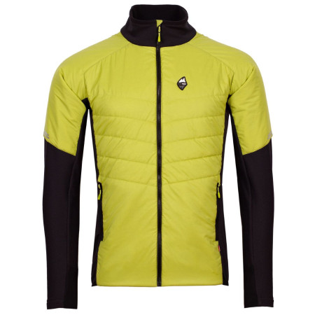 Veste homme High Point Brilant Hybrid 2024
