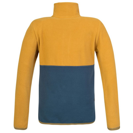 Sweatshirt enfant Hannah Mint Jr