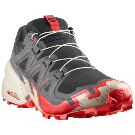 Chaussures de running hommes Salomon Speedcross 6