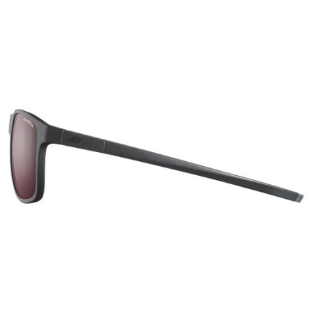 Lunettes soleil Julbo The Streets Polar 3 HD