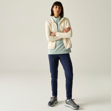 Sweat-shirt femme Regatta Kemilia