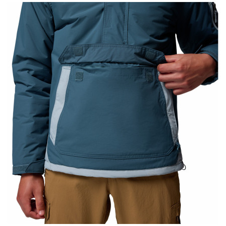 Veste homme Columbia Challenger™ II Insulated Pullover