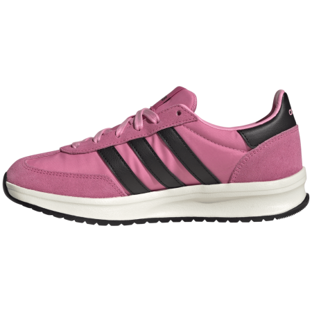 Chaussures femme Adidas Run 70S 2.0
