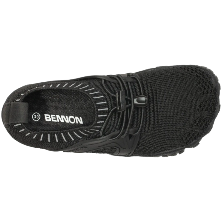 Chaussures enfant Bennon BOSKY Junior