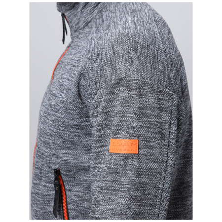 Chandail homme Loap Gamor