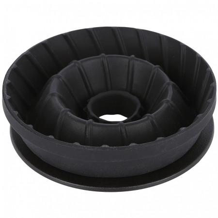 Egouttoir café Warg Kofein