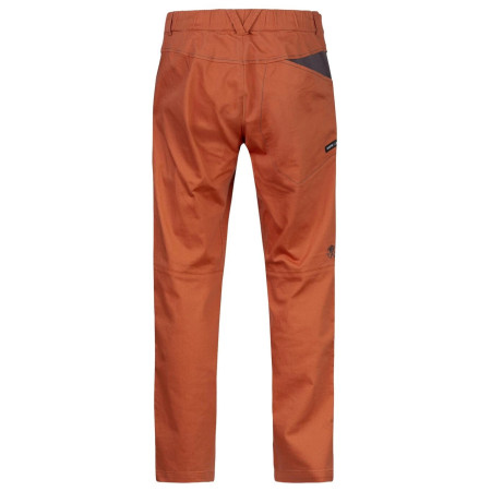 Pantalon homme Rafiki Rockland 2025