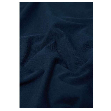 T-shirt enfant Lego Wear Lwtace 200 Dark Navy