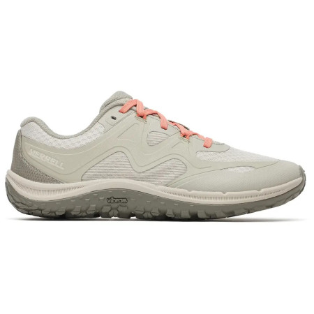 Chaussures femme Merrell Trail Glove 8 W