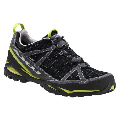 Chaussures Aku Arriba II GTX