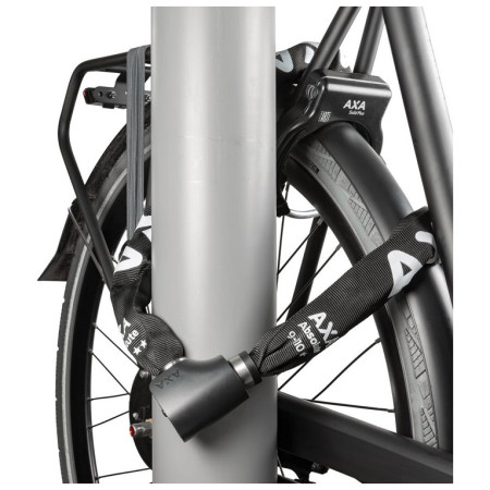 Cadenas vélo AXA Chain Absolute 9 - 110