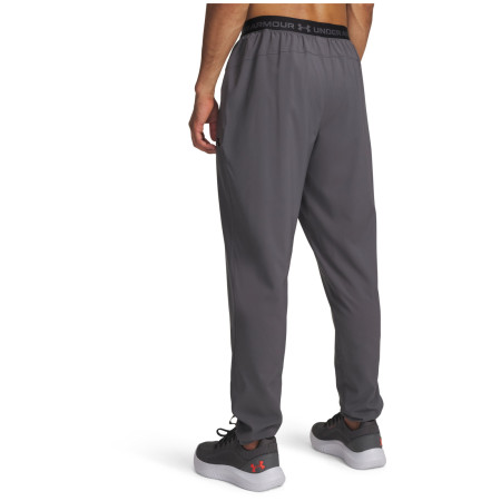 Pantalon homme Under Armour Vanish Training Pant