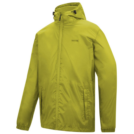 Veste homme Regatta Pack It Jkt III