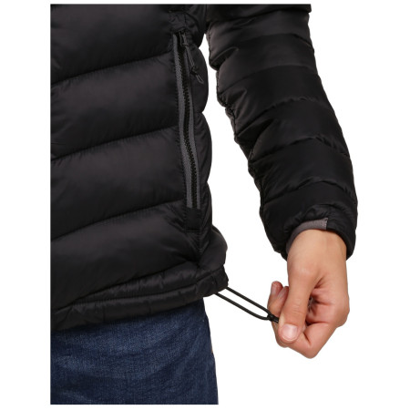 Veste d'hiver femme Kilpi Rebeki-W
