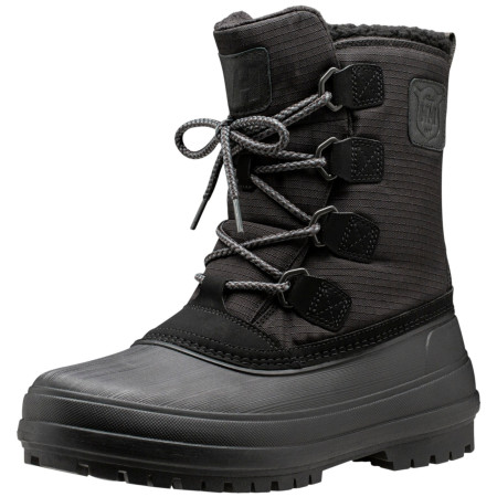 Chaussures homme Helly Hansen Gamvik
