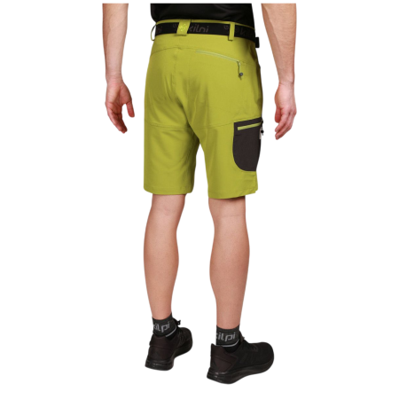 Shorts homme Kilpi Navia-M (2025)