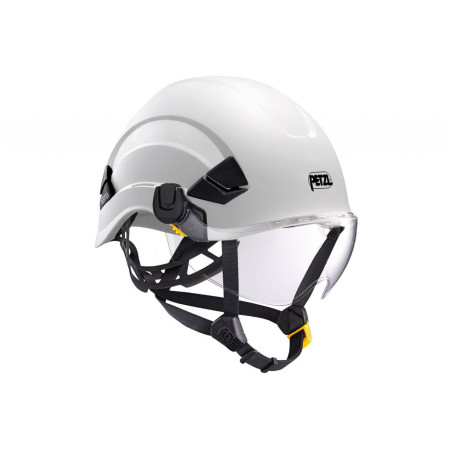 Accessoires Petzl Oční štít Vizir