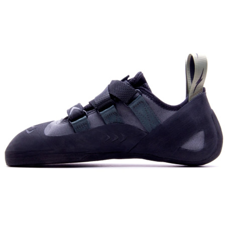 Chaussons d'escalade Evolv Kronos