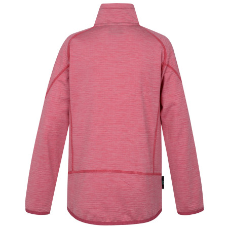 Sweatshirt enfant Hannah Gery Jr