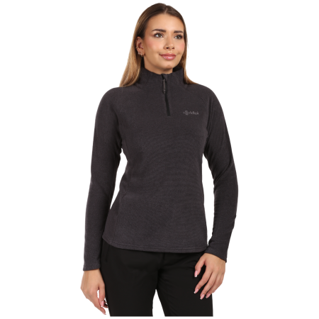 Sweat-shirt femme Kilpi Almeri-W