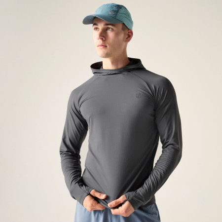 Veste homme Dare 2b Mens Sprint City Hoodie