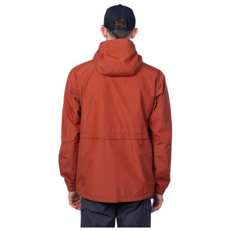 Veste homme Hannah Chaz