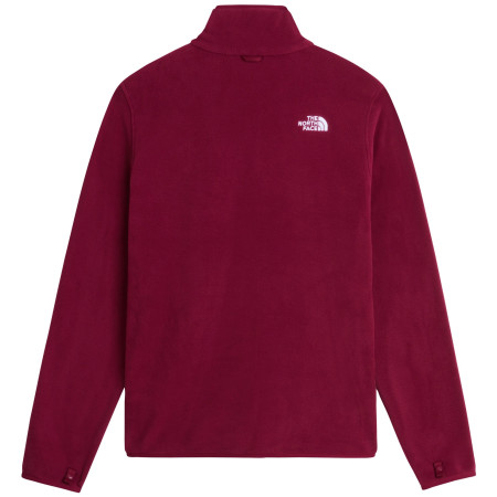 Veste polaire fonctionnelle femme The North Face W Glacier Fleece Jacket