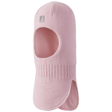 Cagoule enfant Reima Starrie Pale Rose rose Pale Rose