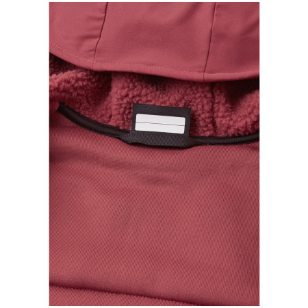 Sweatshirt enfant Reima Samota