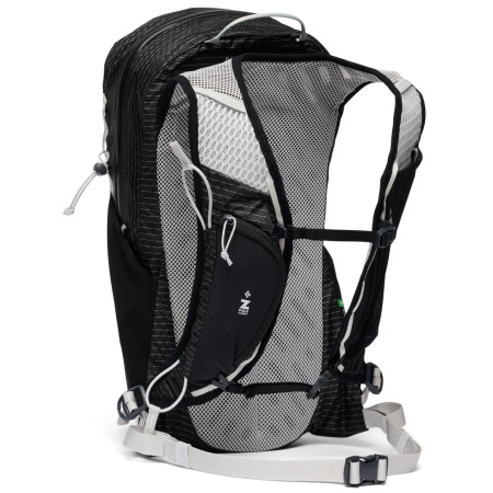 Sac à dos femmes Black Diamond Pursuit 15 W