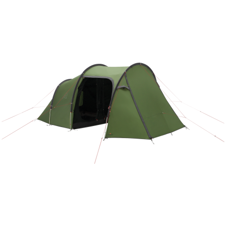 Tente familiale Robens Cima Versa 4 vert Green