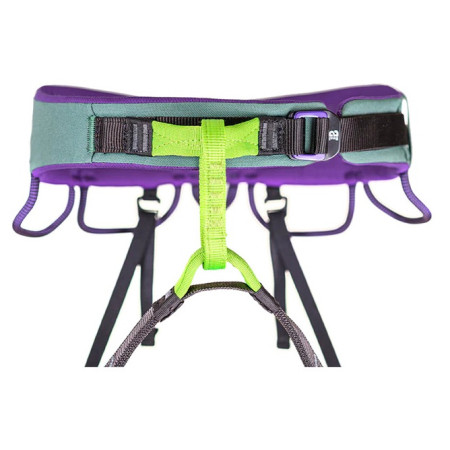 Harnais Beal Trinity