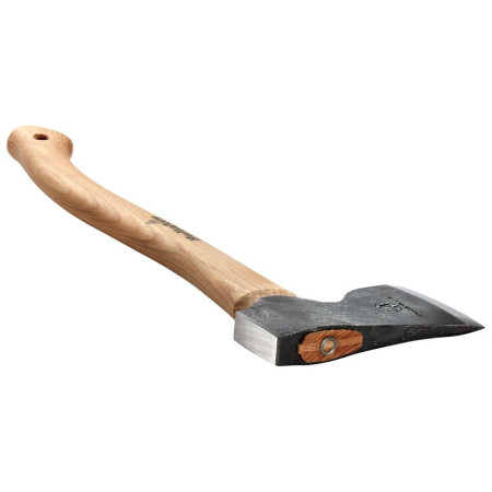 Hache Hultafors Dvardala 700 g