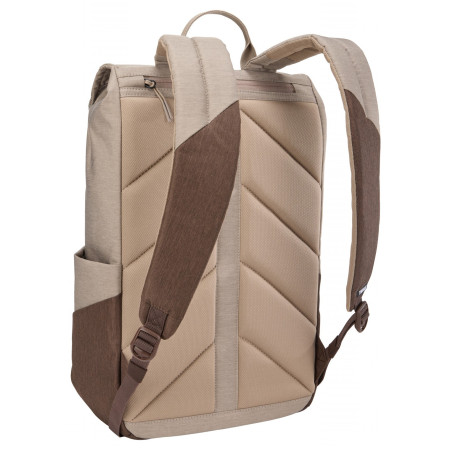 Sac à dos Thule Lithos 16 L