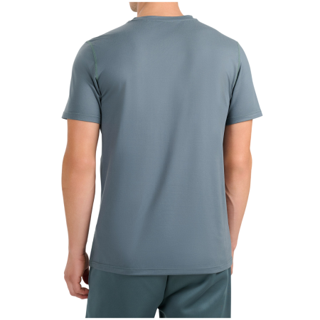 T-shirt fonctionnel homme 4F Tshirt Fnk M2354