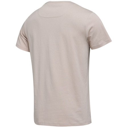 T-shirt homme Loap Bomten