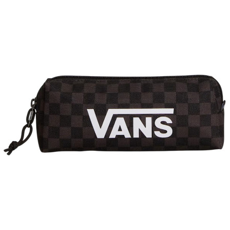 Trousse à crayons pour l'école Vans Old Skool Pencil Pouch