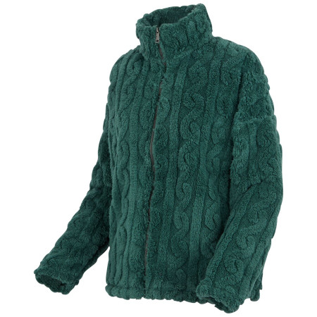 Sweat-shirt femme Regatta Alaiya