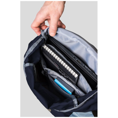 Sac à dos Hannah Renegade 20