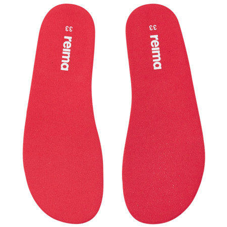 Chaussures enfant Reima Astelu