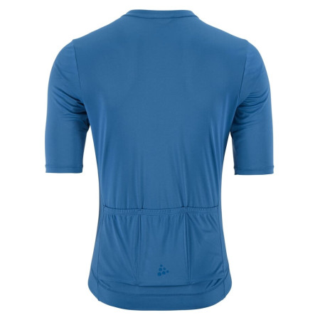 Maillot vélo Craft M Endur Logo