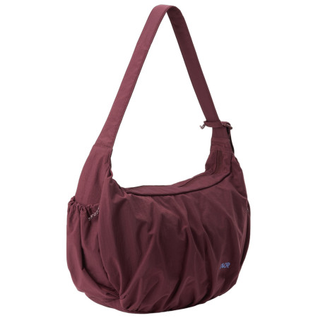 Sac bandoulière Aevor Slouchy Bag