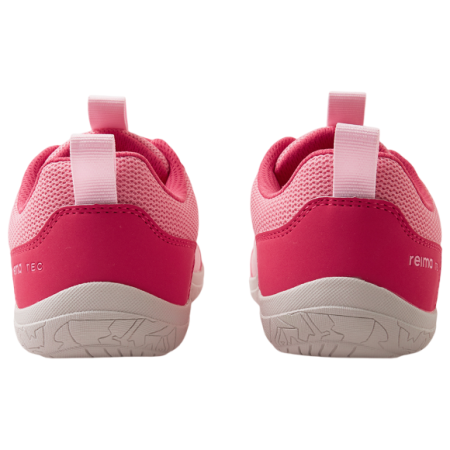Chaussures enfant Reima Tallustelu