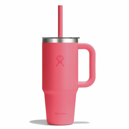 Mug isotherme Hydro Flask All Around Travel Tumbler 24 oz (709 ml)