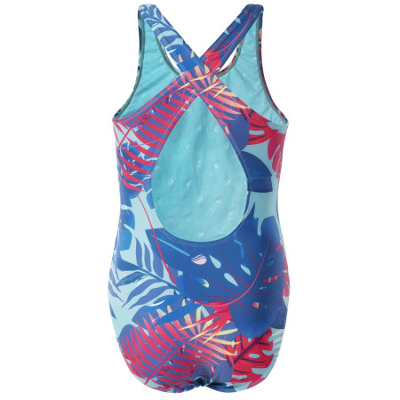 Maillot bain enfant Aquawave Salava Jr