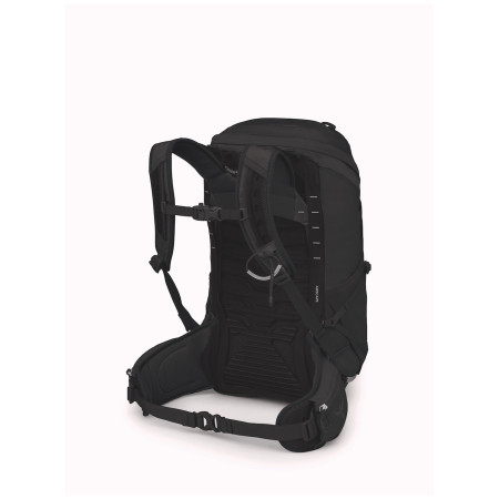 Sac à dos femmes Osprey Tempest 26
