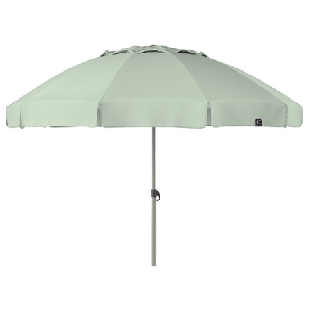 Parasol Terra Nation Kau Kiri green