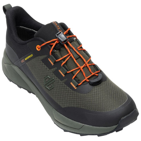 Chaussures homme Dare 2b Mens Torrek Waterproof Trail Shoes