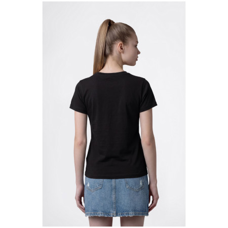 T-shirt enfant Champion SS Tee G